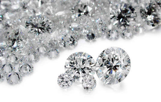 weddingseries-rings-diamonds
