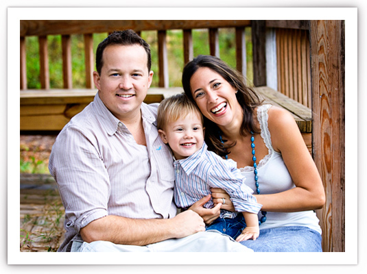williams_family