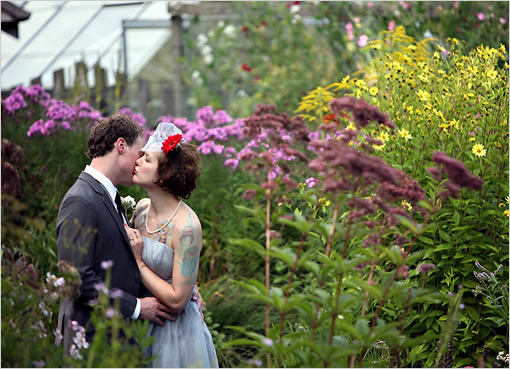 alternative_bride
