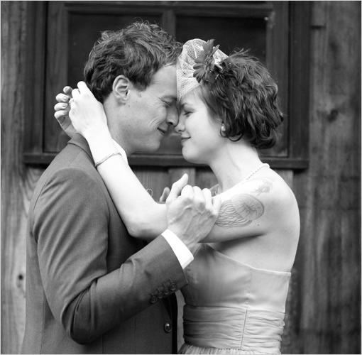 alternative_wedding1