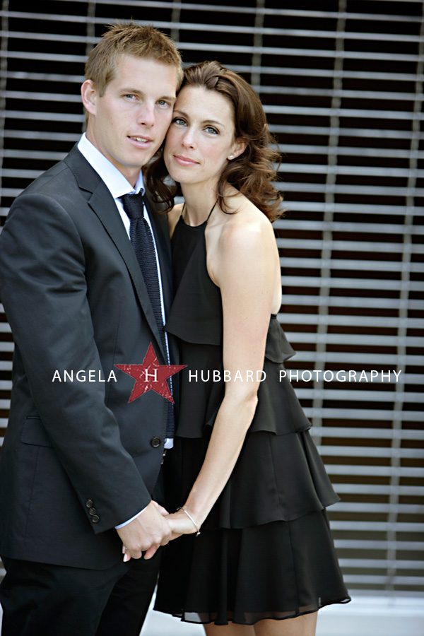 hubbardphotography.com0040