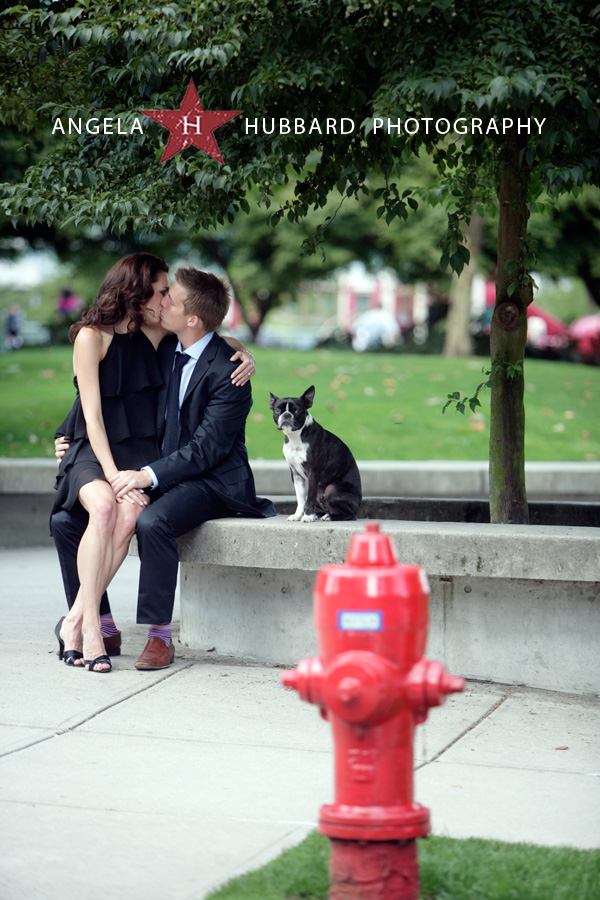 hydrant