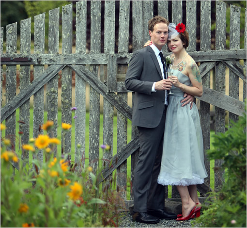 off_white_wedding_dress