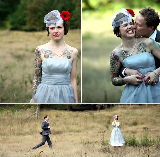 tatoo_bride2