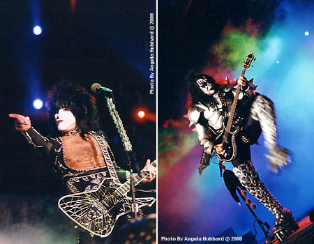 l-kiss2000_01