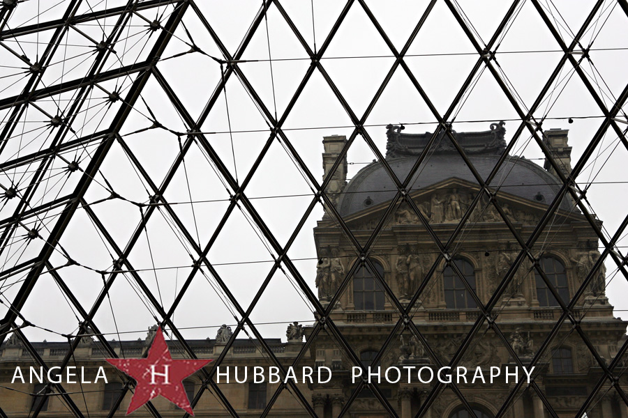 louvre0