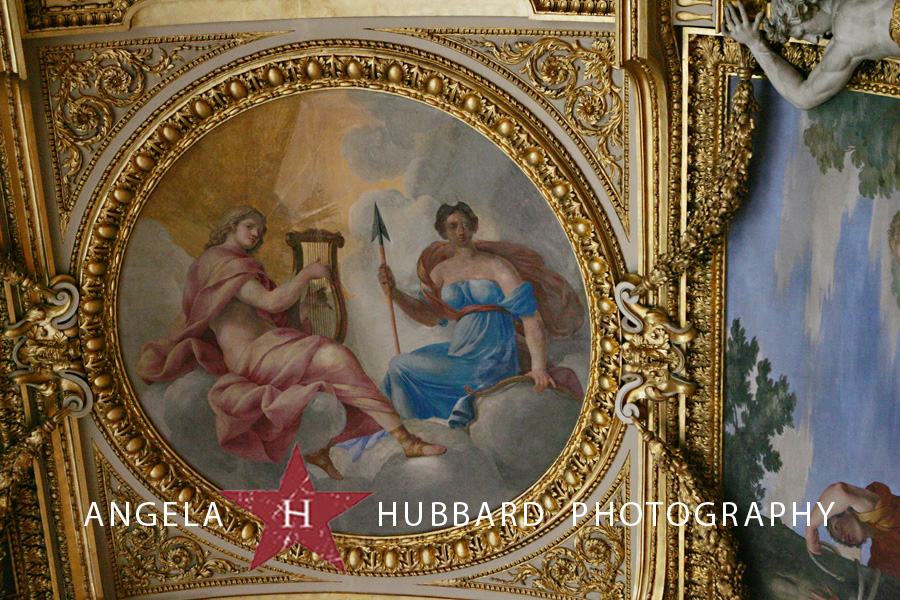 louvre4