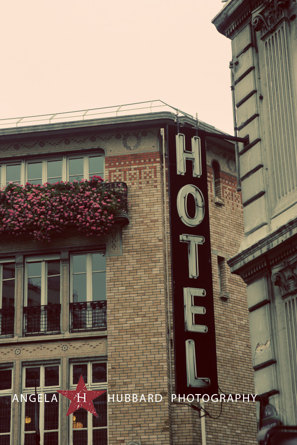 w2