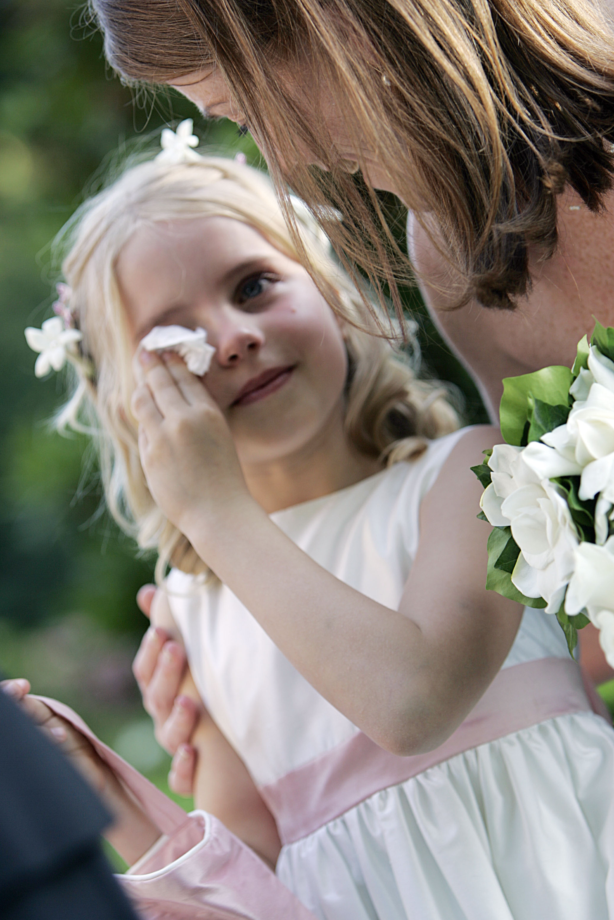 ceremony_062406_081