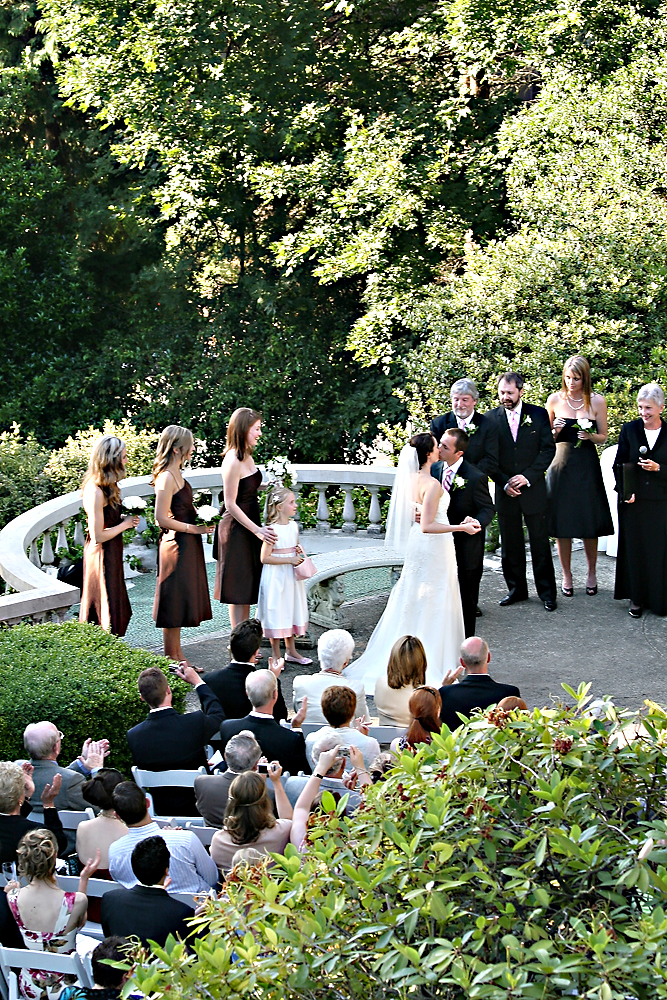 ceremony_062406_143