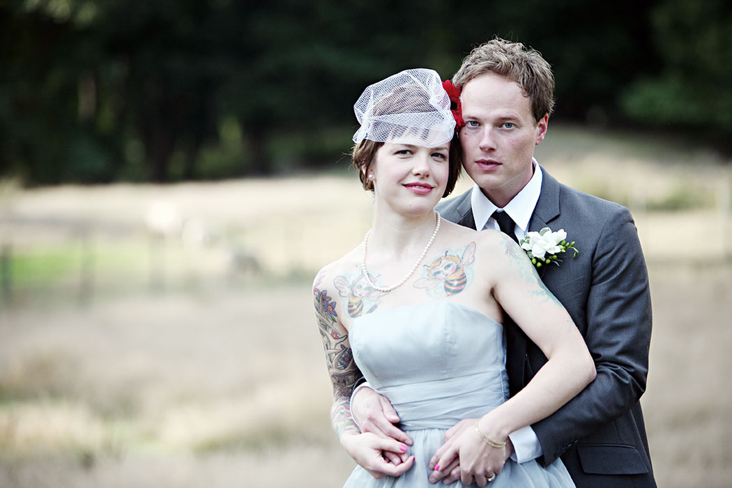 Vancouver wedding photographer Angela Hubbard Photography