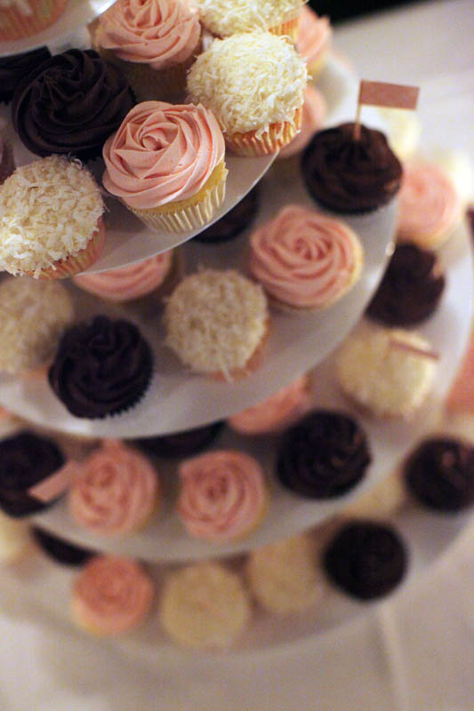 hubbardphotography.com00698