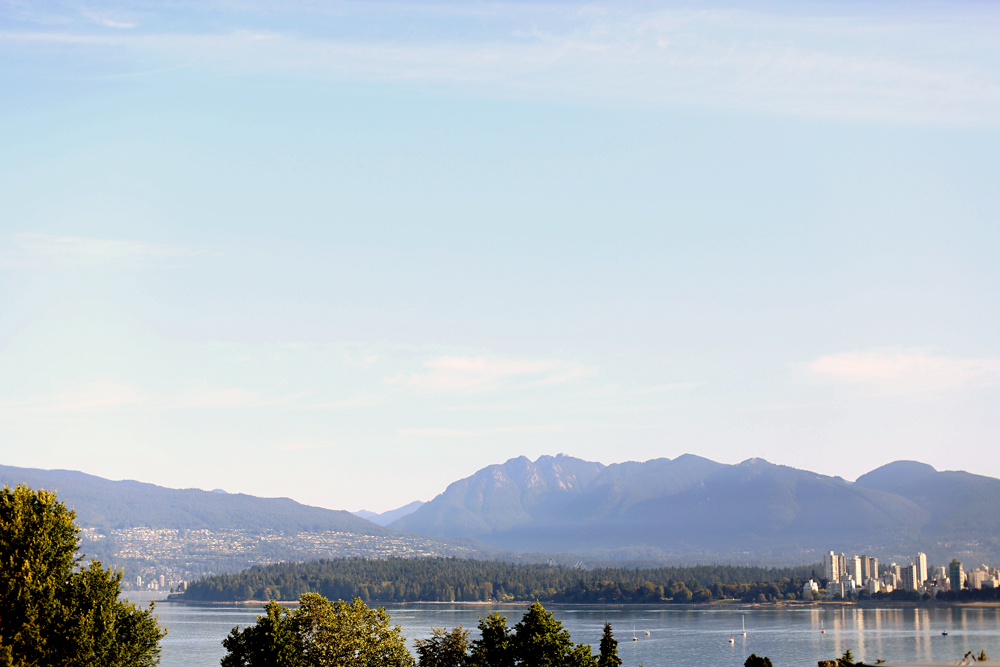 hubbardphotography00018