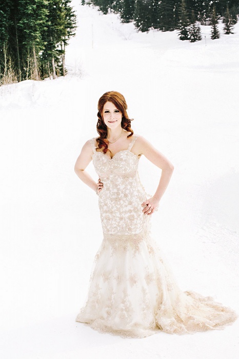 hubbardphotography00149