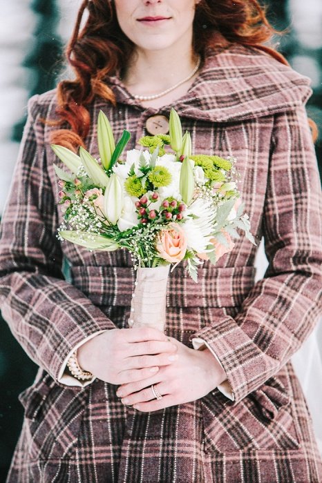 hubbardphotography00258