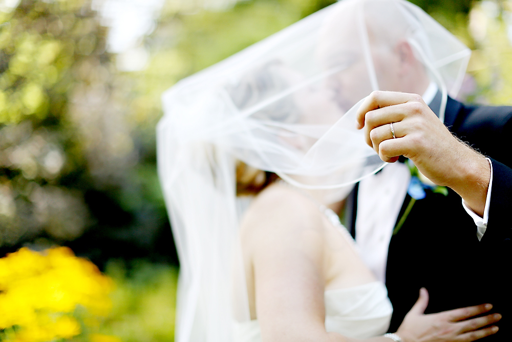 hubbardphotography00419