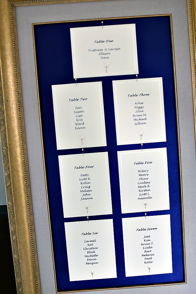 hubbardphotography00434