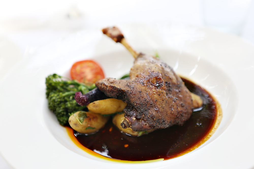 hubbardphotography00444