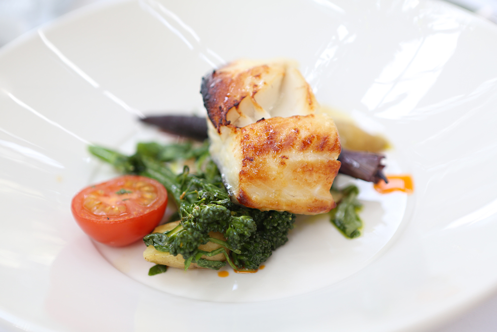 hubbardphotography00445