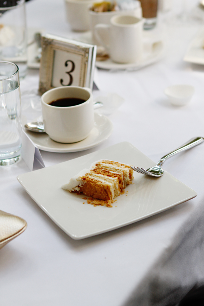 hubbardphotography00518