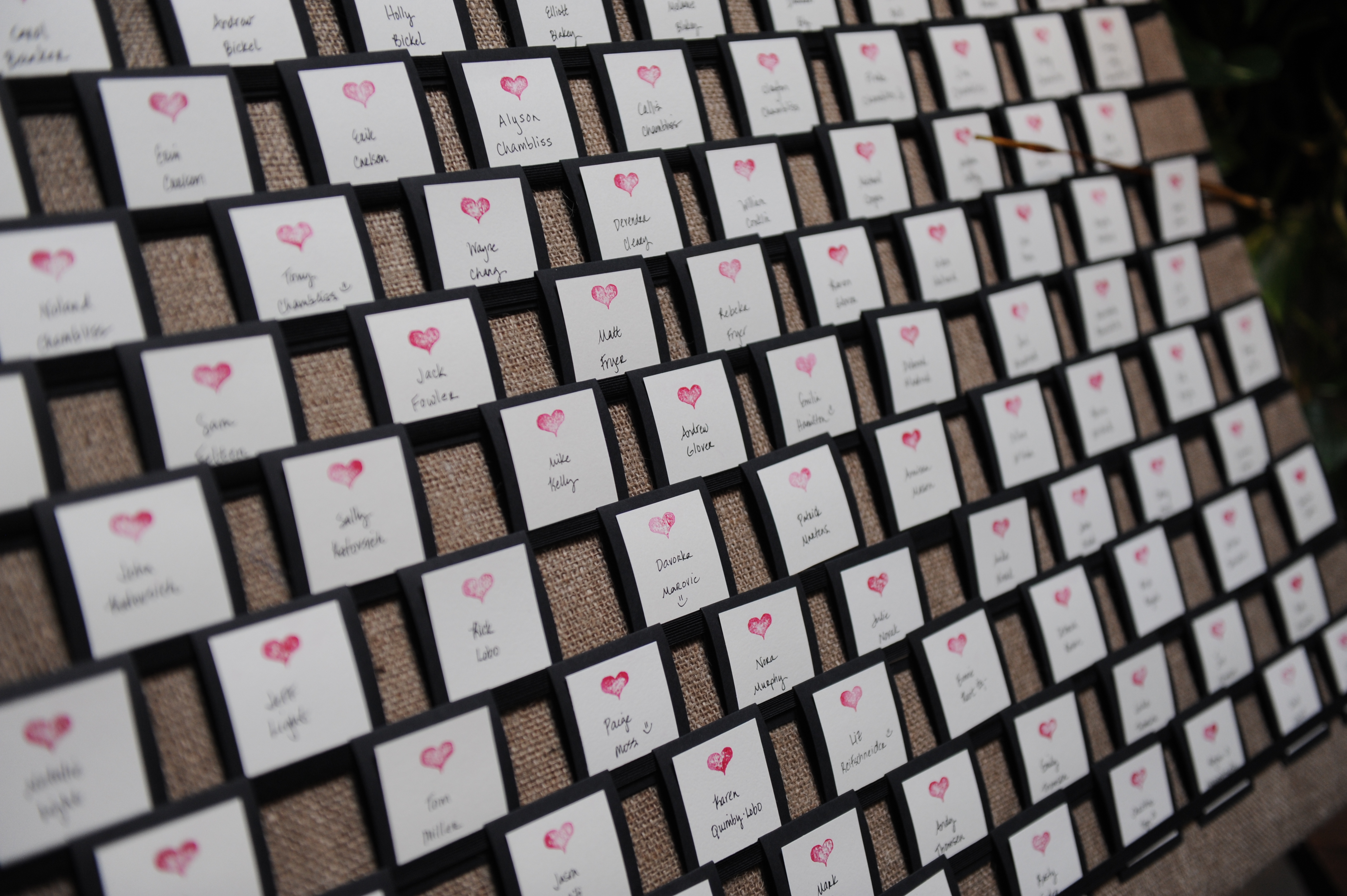 hubbardphotography006