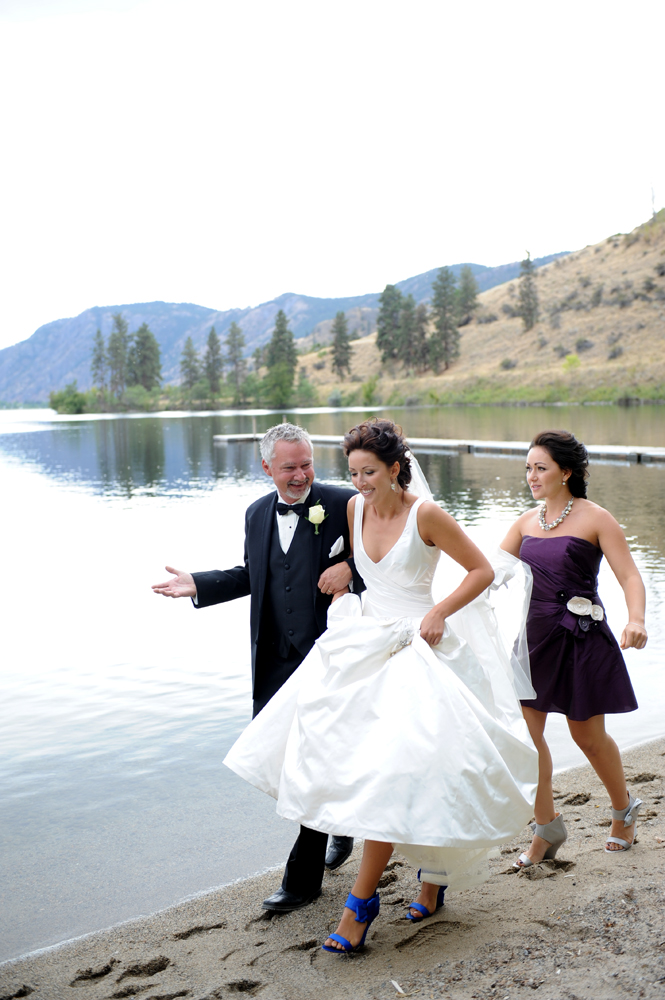 hubbardphotography00697