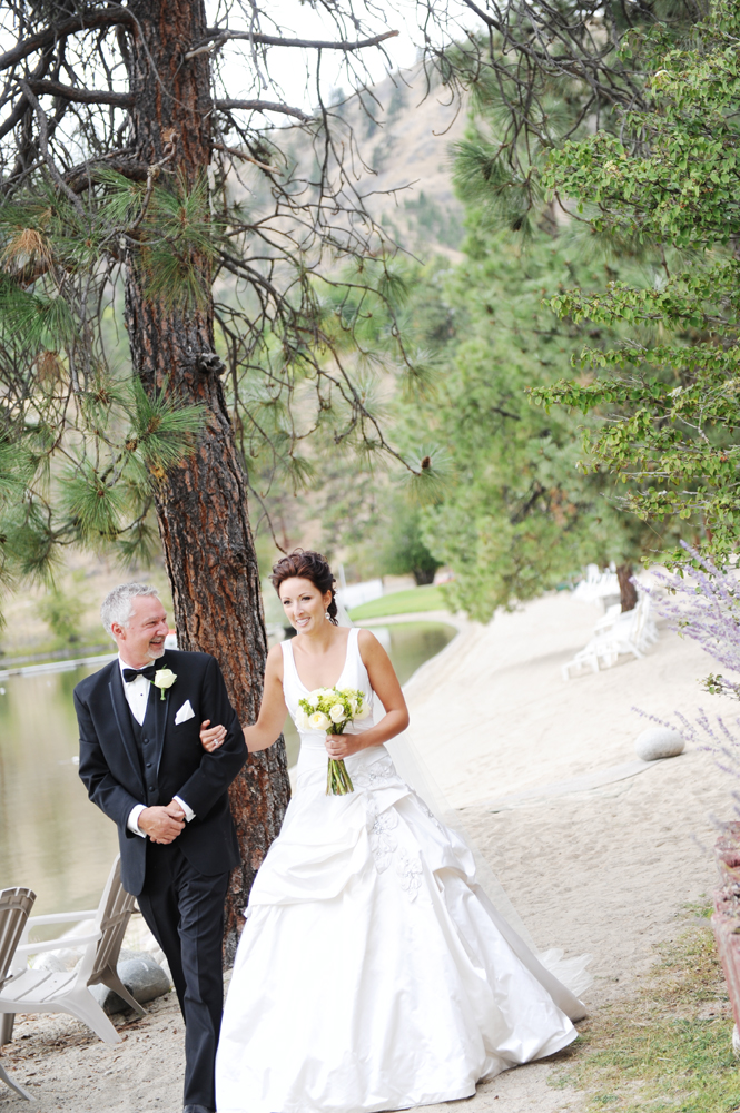 hubbardphotography00758