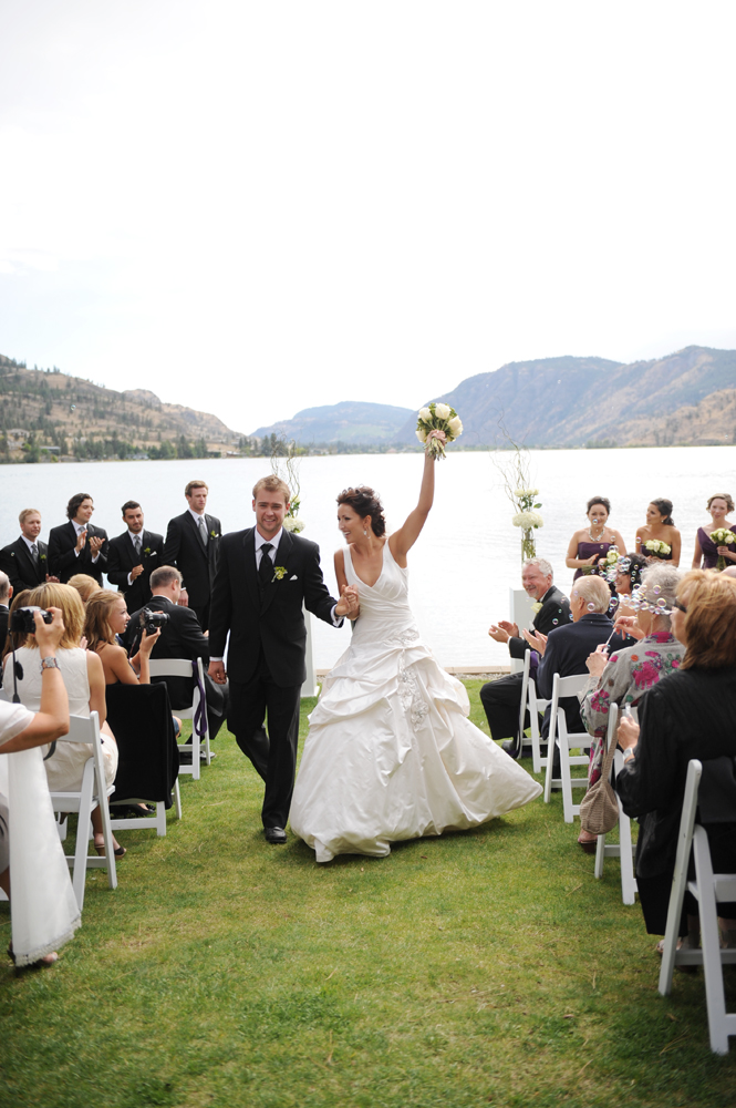 hubbardphotography00904