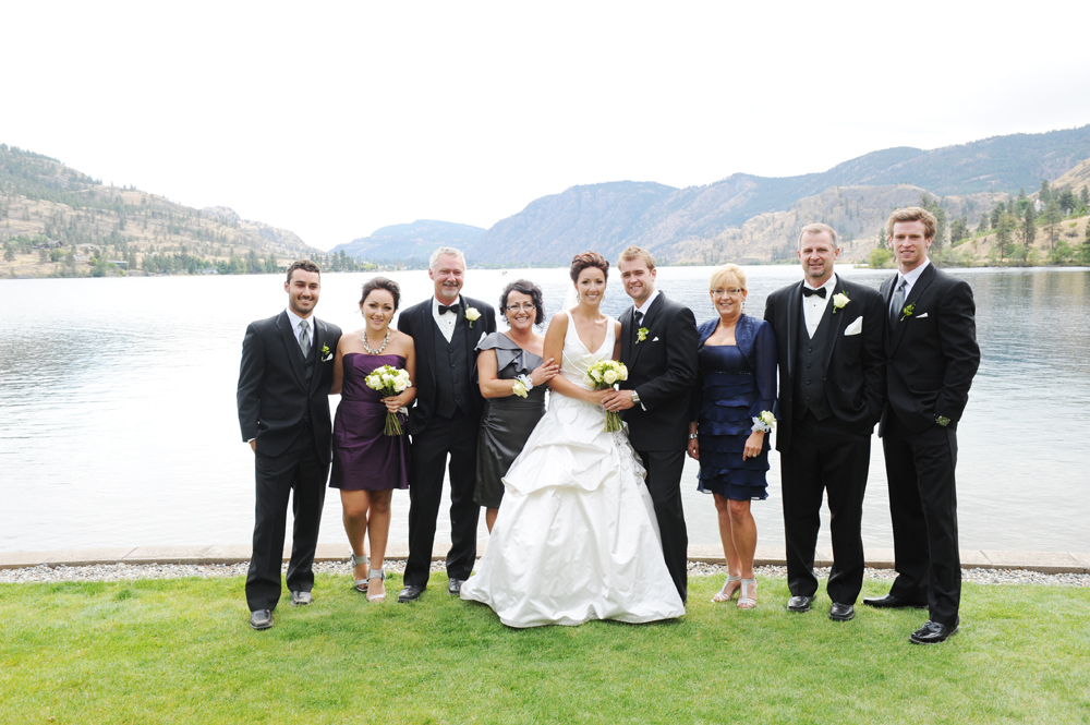 hubbardphotography00979