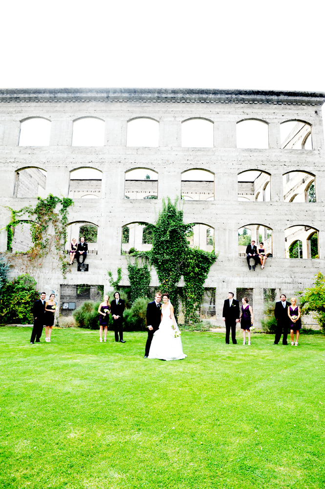 hubbardphotography01175