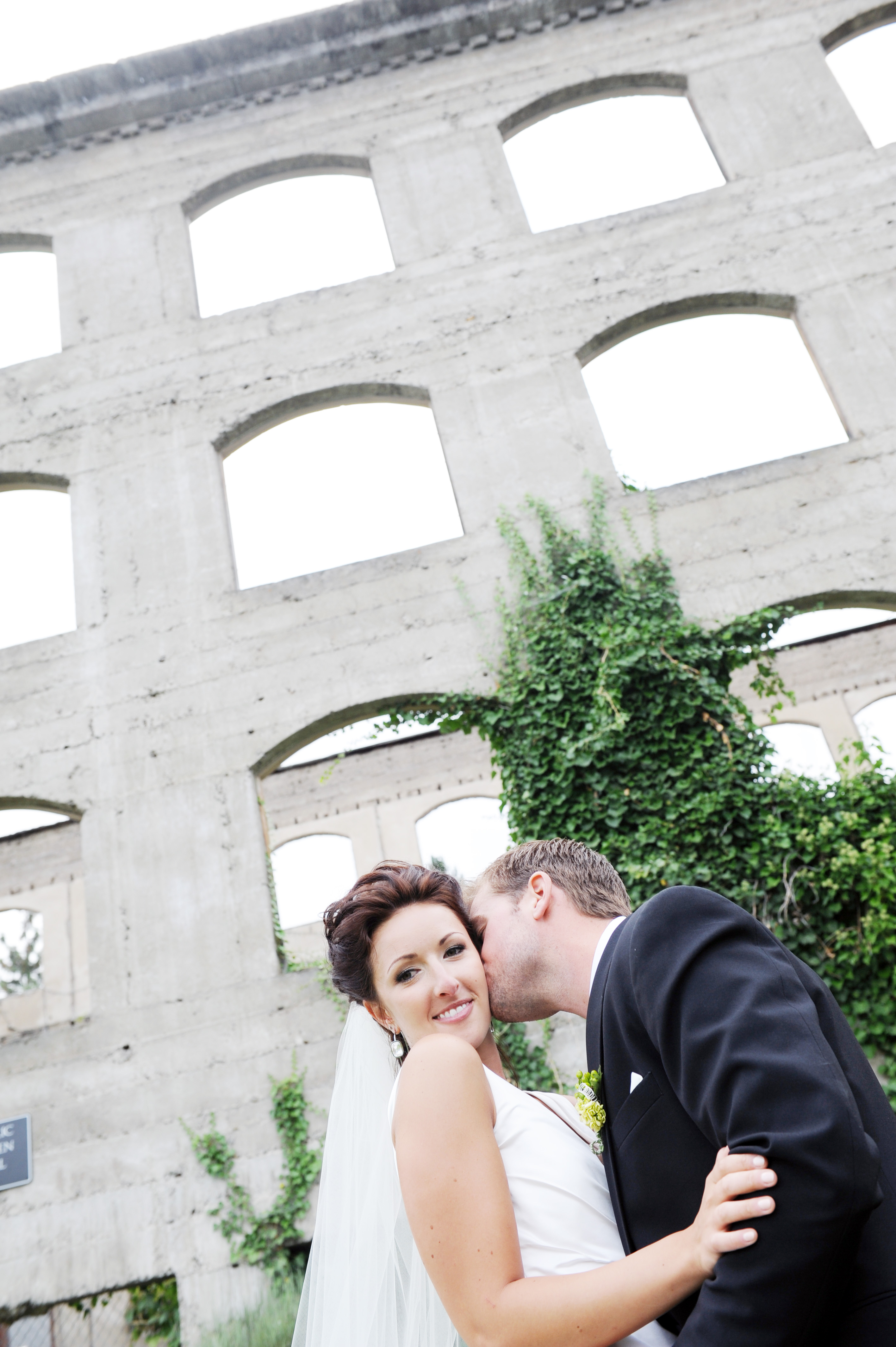 hubbardphotography01250