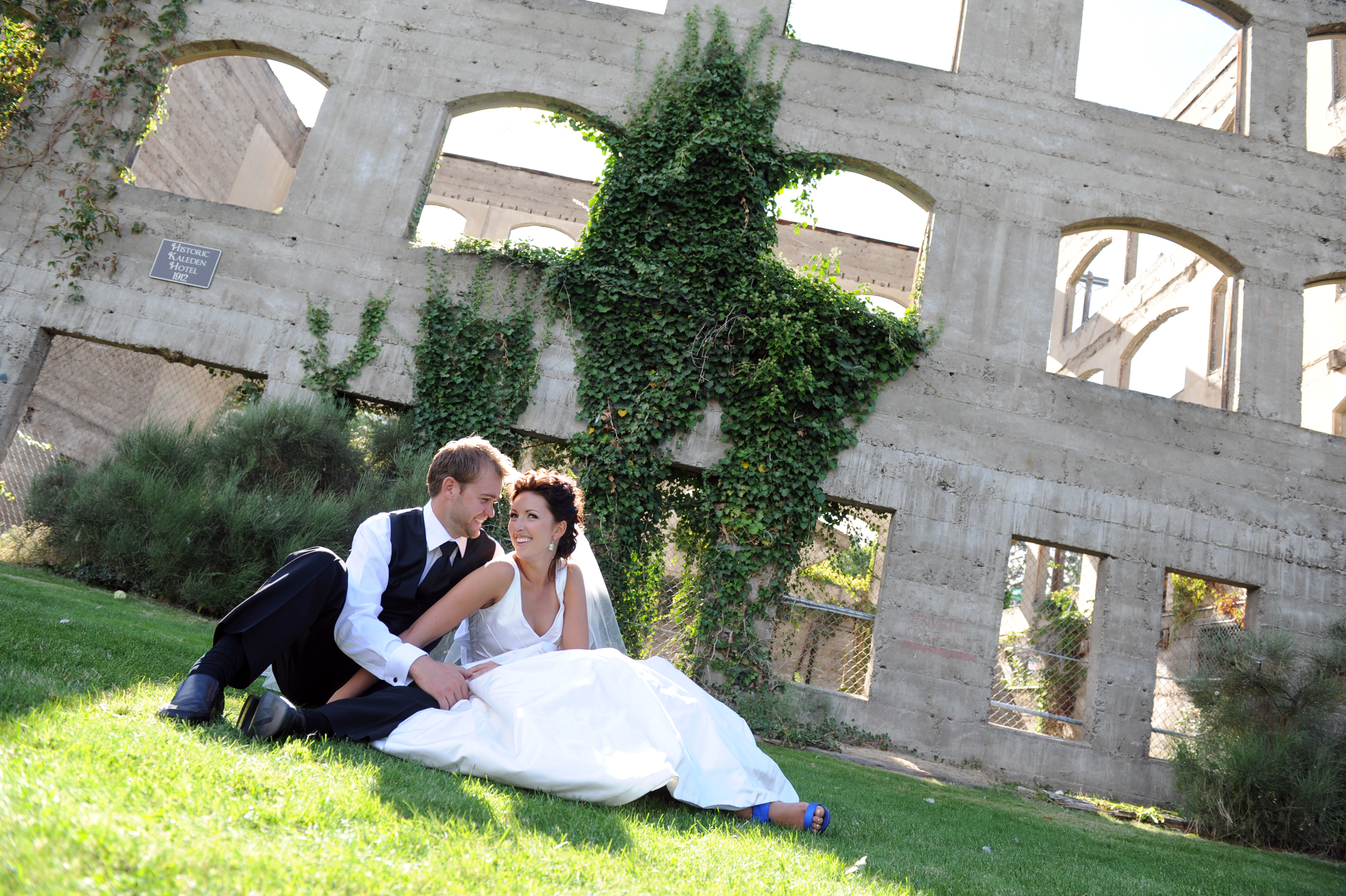 hubbardphotography01433