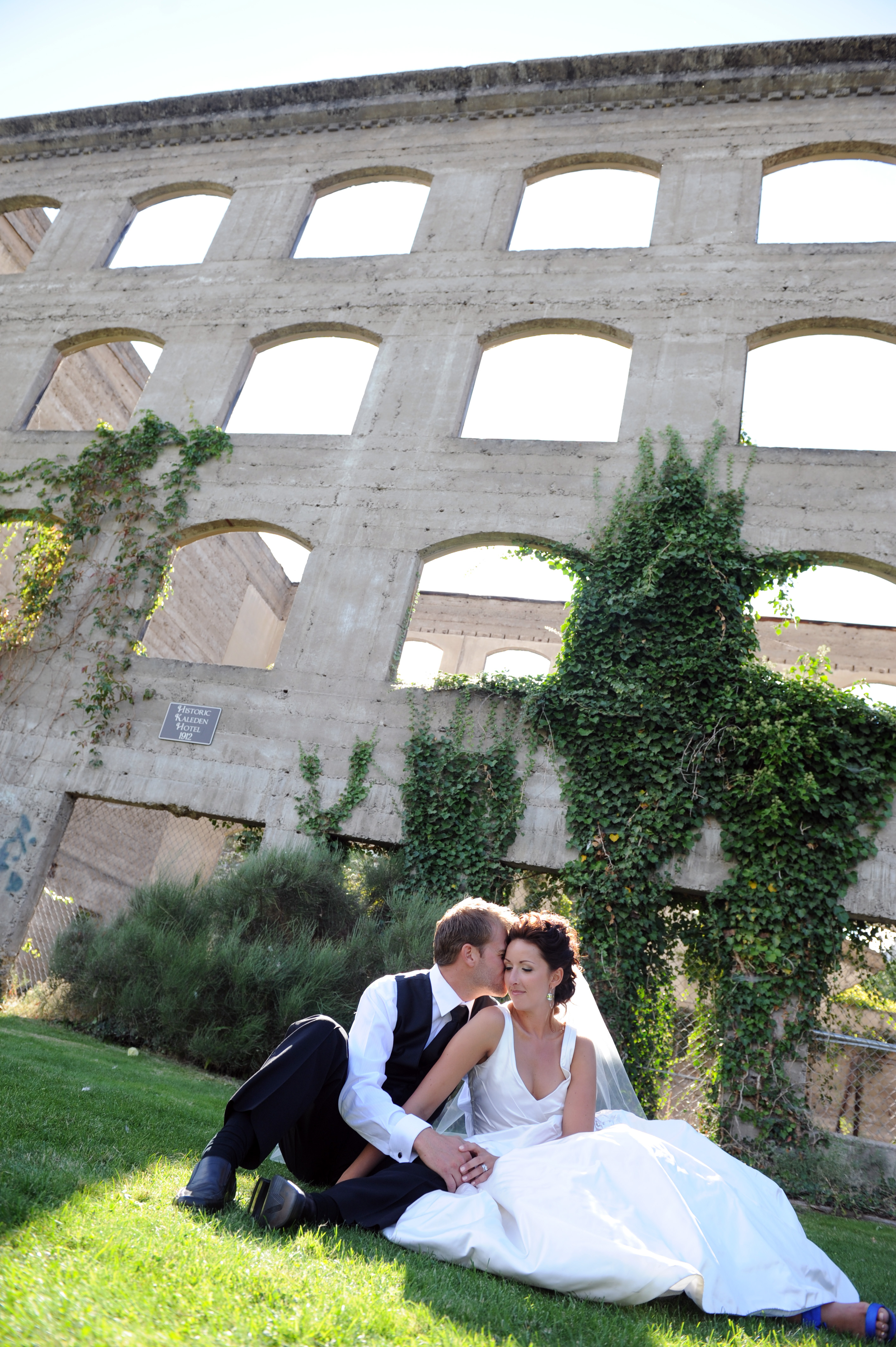 hubbardphotography01439