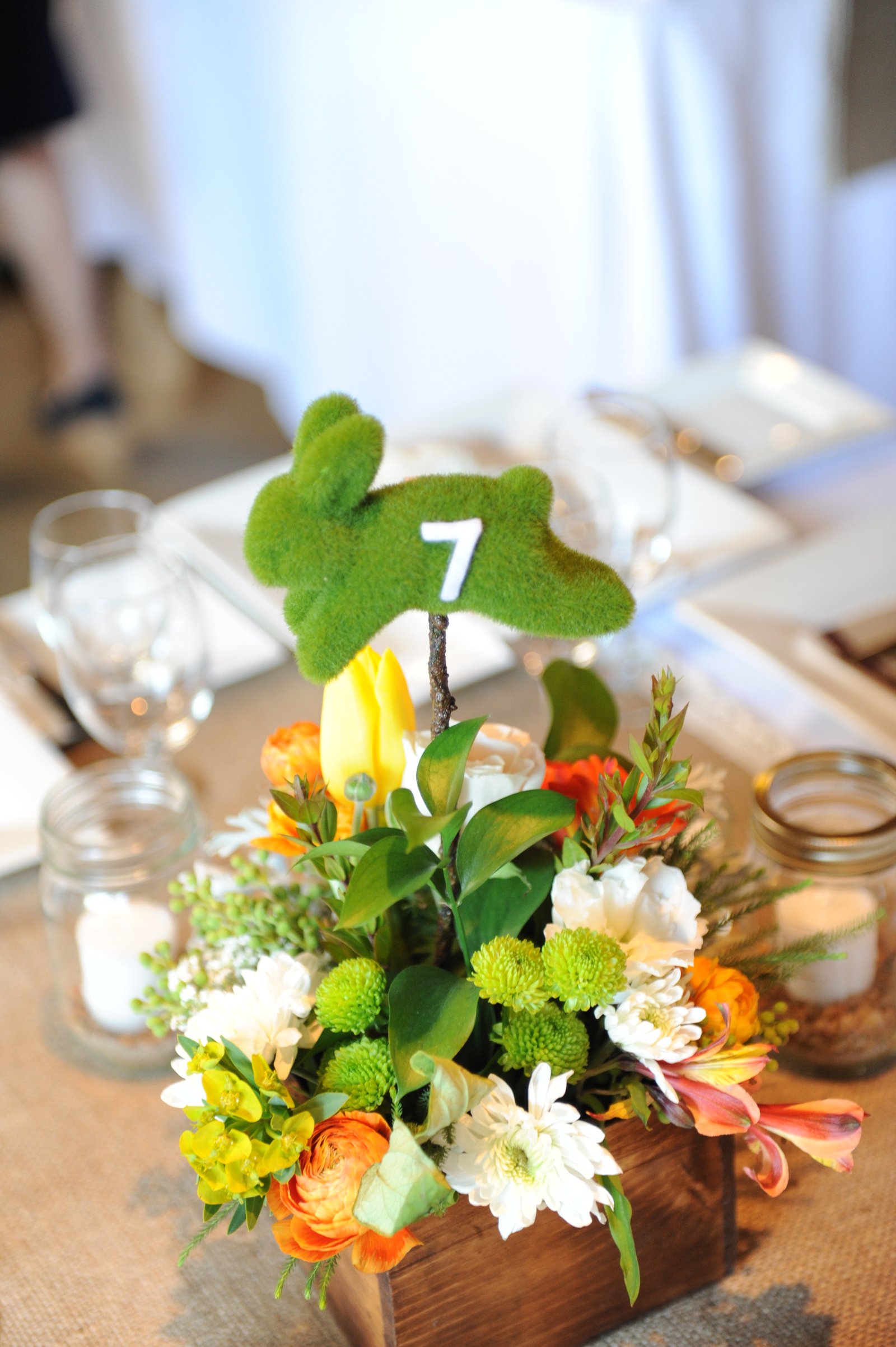 hubbardphotography035