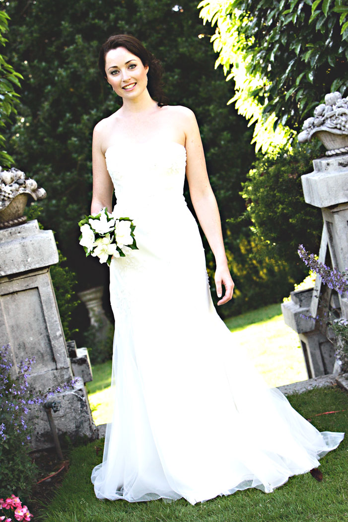 hubbardphotographyweb.00004
