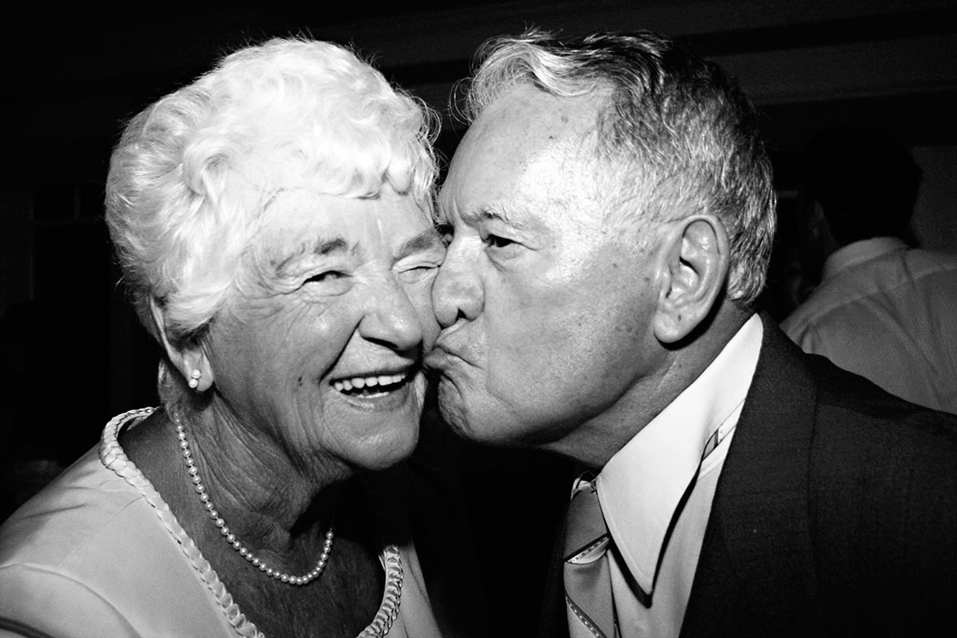 hubbardphotographyweb.00005