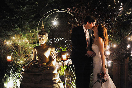 hubbardphotographyweb.00010