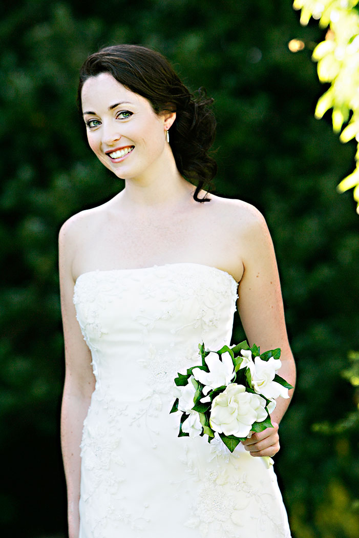 hubbardphotographyweb.00014