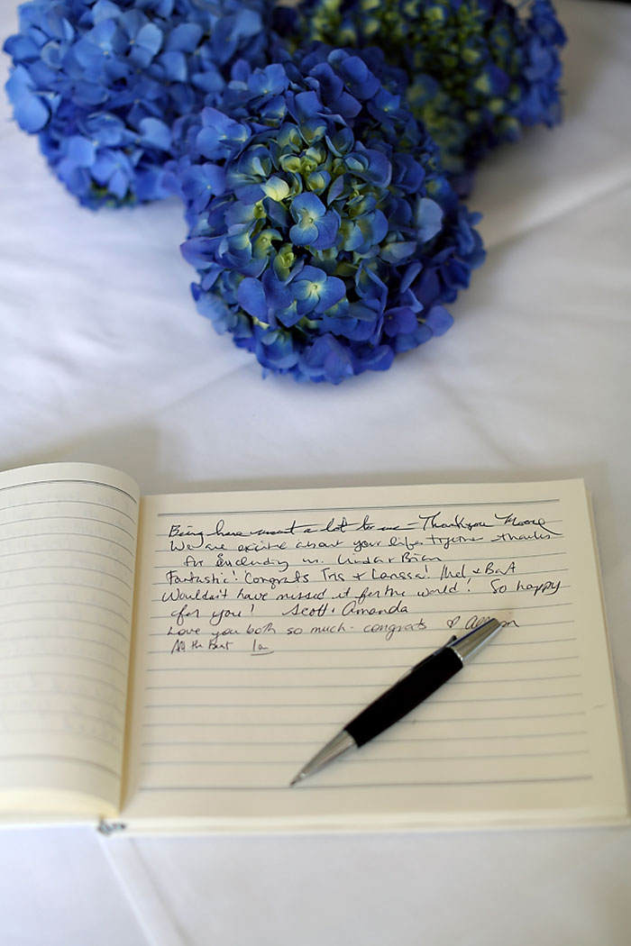 hubbardphotographyweb.00022