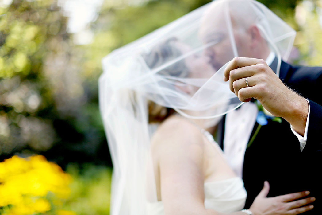 hubbardphotographyweb.00023
