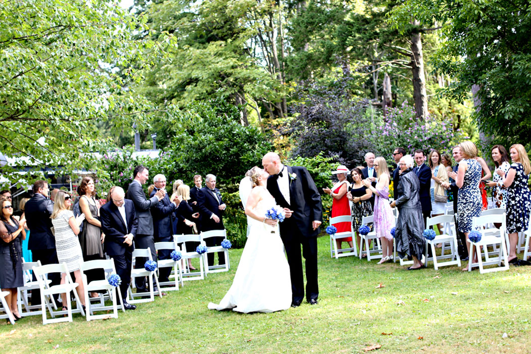 hubbardphotographyweb.00025