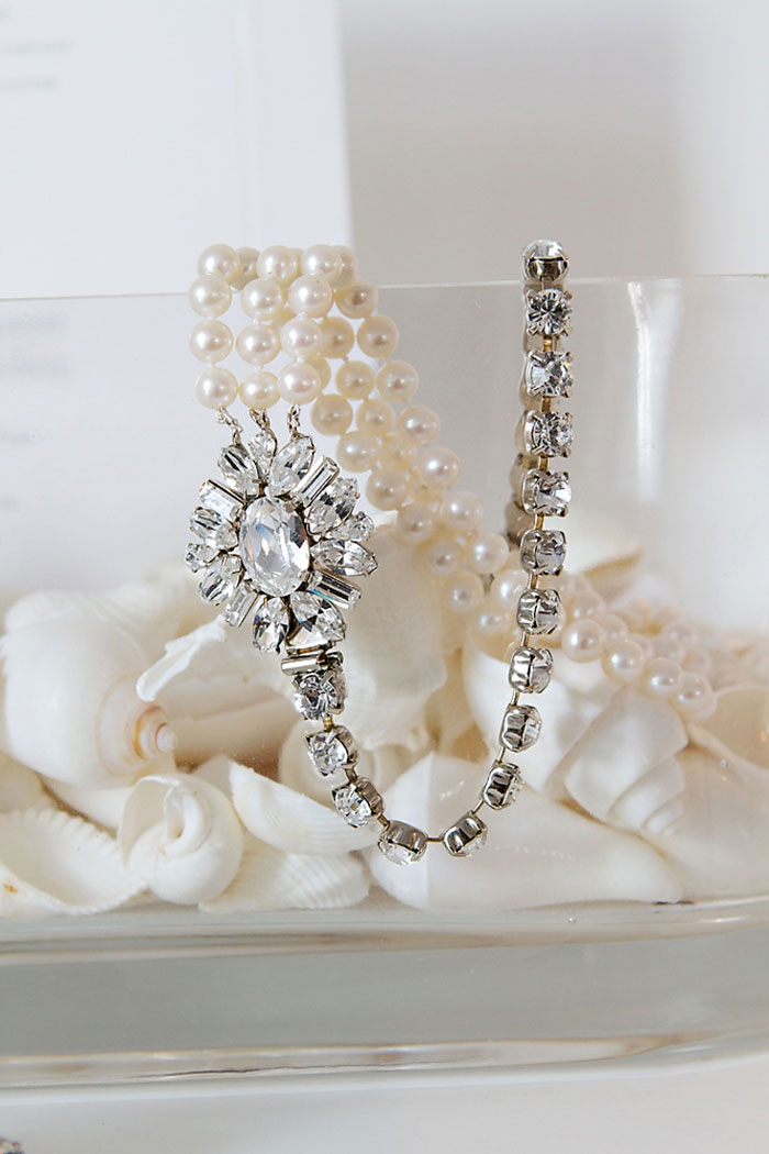 hubbardphotographyweb.00030