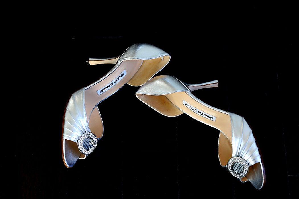 hubbardphotographyweb.00032