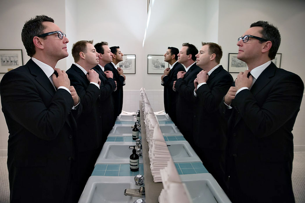 hubbardphotographyweb.00037