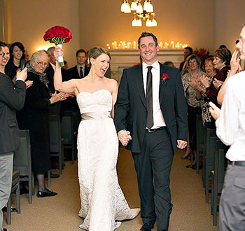 hubbardphotographyweb.00043