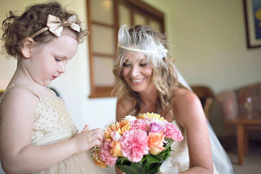 hubbardphotographyweb.00044