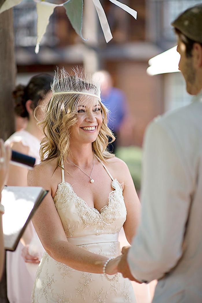 hubbardphotographyweb.00047