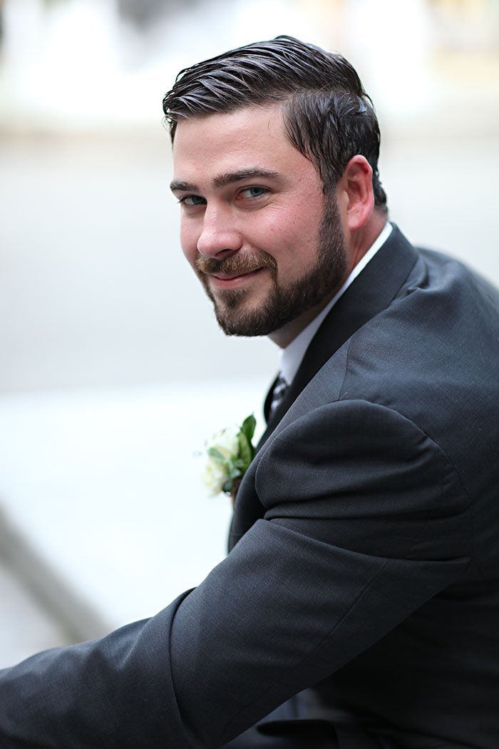 hubbardphotographyweb.00088