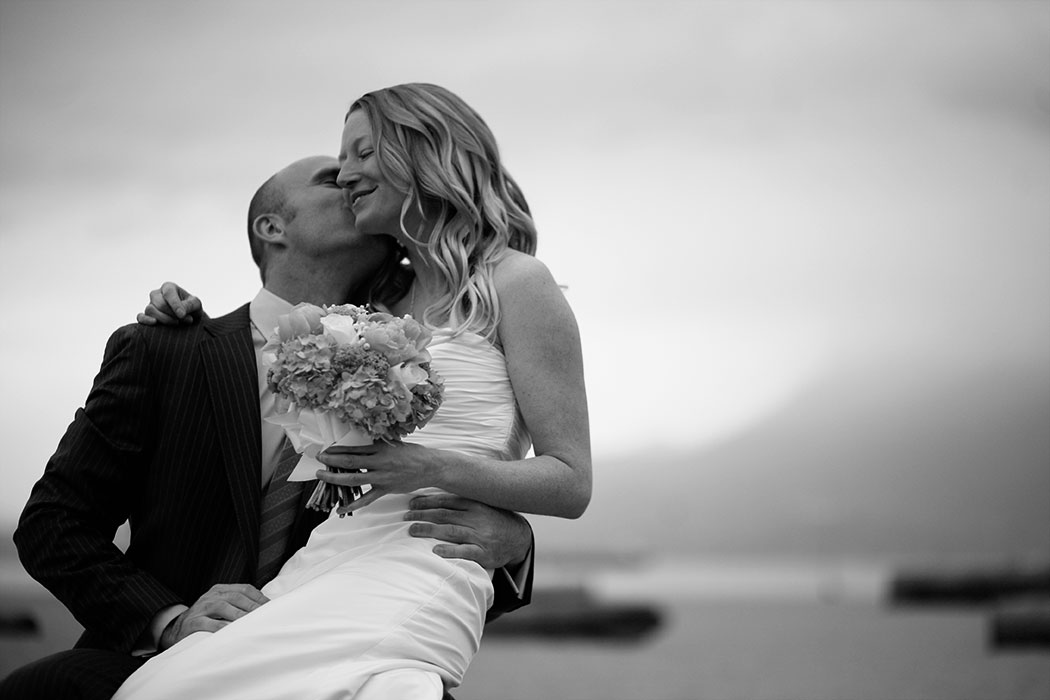 hubbardphotographyweb.00094