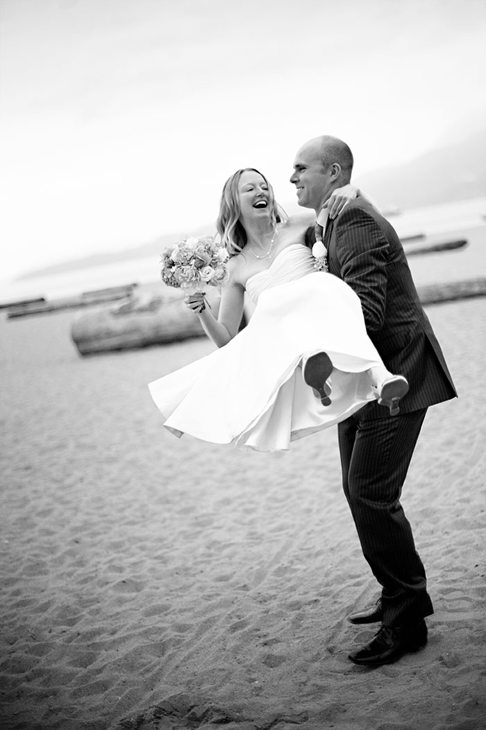 hubbardphotographyweb.00095